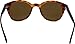 Guess GU6699 HNY-1 CRYSTAL Sunglasses