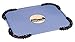 JW Pet Company Stay in Place Pet Food Mat, Colors may vary
