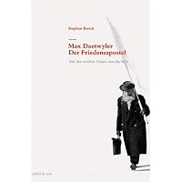 Max Daetwyler - Der