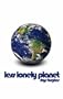 Less Lonely Planet