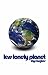 Less Lonely Planet