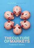 The culture of markets