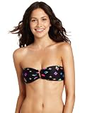 ONeill Juniors Bondi Bandeau Top