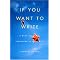 Be a Writer
