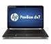HP Pavilion