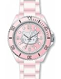Hello Kitty 4408301