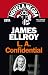 L.A. Confidential