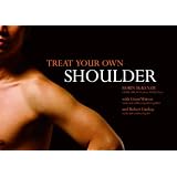 Treat Your Own Shoulderby Robin McKenzie
