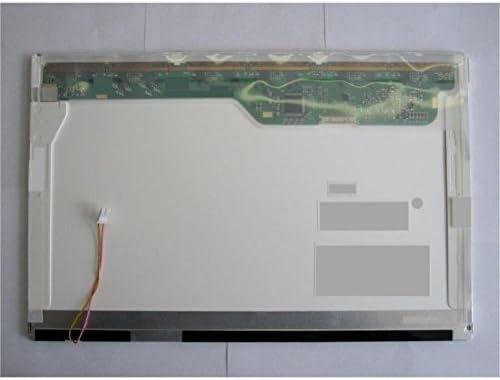 APPLE 661-4211 - 661-4211 LCD Display Panel - 13inch Macbook 1.83-2GHz Core2Duo