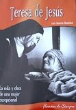Teresa de Jesus [NTSC/Region 1 & 4 Dvd. Import - Latin America] Aurora Bautista
