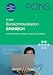PONS im Griff. Bürokommunikation. Spanisch: Sicher formulieren in Briefen, E-Mails und am Telefon. Mit Übungen und Lösungen