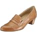 Hassia VARESE 9-303846, Damen Pumps, Weite H