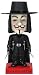 Wacky Wobbler - V For Vendetta: V_s-1