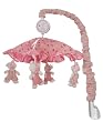 Summer Infant Sweet Dreams Mobile