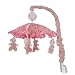 Summer Infant Sweet Dreams Mobile