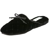 Patricia Green Womens Madison Slipper