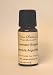 41OB99dw4fL. SL75  The Wonders Of Aromatherapy Essential Oils And Pure Aromatherapy