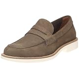 Tremp 5871 Helmut, Mocassins homme