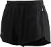 Craft Active Marathon Shorts