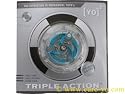 Active People 38842205 - Active People - [Yo]2 - Triple Action Crystal