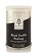 Italian Products Black Summer Truffle Peelings, 12.3-Ounce Tin
