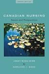 Canadian Nursing:  Issues and Perspec...