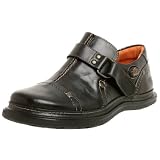 Eject Men's 8819 Boot,Black,EU 41 (US Men's 8 M)