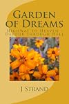 Garden of Dreams