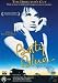 37,2 Grad am Morgen / Betty Blue (Uncut) ( 37�2 le matin ) ( 37.2 Degrees in the Morning ) [ Australische Fassung, Keine Deutsche Sprache ]