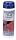 NIKWAX(Ƹܯ��) TX-10 �߰� ��ٰ� EBE030