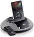 Electronics : JBL On Stage II Speaker and Docking Station for iPod (Black)