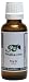   - PetAlive Ring-Ex for best skin health in Pets (30ml)