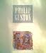 Philip Guston [The Solomon R. Guggenheim Museum, New York] (THE SOLOMON R. GUGGENHEIM MUSEUM, NEW YORK)