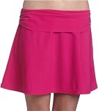 Gottex Women's Rhythm Shirred Cover Up
