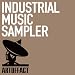 Industrial Music Sampler - Artoffact Records