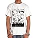 Minutemen - Buzz or Howl - T-Shirt