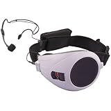 ���i�̏ڍ�