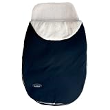 Navy Original Bundle Me (1-3 Years)