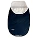 JJ Cole Original Toddler Bundle Me - Navy