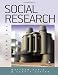 Book cover for 9780761973669