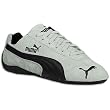 PUMA Men's Speed...