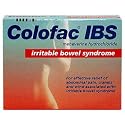 Colofac IBS Tablets