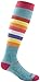 Darn Tough Shortcake Jr. OTC Cushion Socks - Kid's