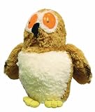 Aurora 7-inch Gruffalo Owl