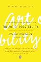 The Art of Possibility