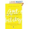 The Art of Possibility: Transforming Professional and Personal Life