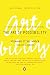 Image of The Art of Possibility: Transforming Professional and Personal Life
