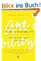 The Art of Possibility: Transforming Professional and Personal Life: Practices in Leadership, Relationship and Passion