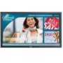 LG M4212C-BA - 42" LCD flat panel display - widescreen - 720p - HDTV monitor - black