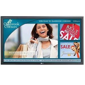 shop for ones ideal LG-M4212C-BA---42--LCD-flat-panel-display---widescreen---720p---HDTV-monitor---black most competitive low priced reports